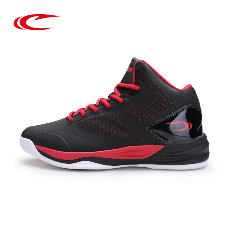 namshi basketball shoes