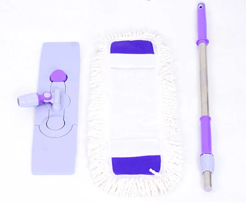 mop11