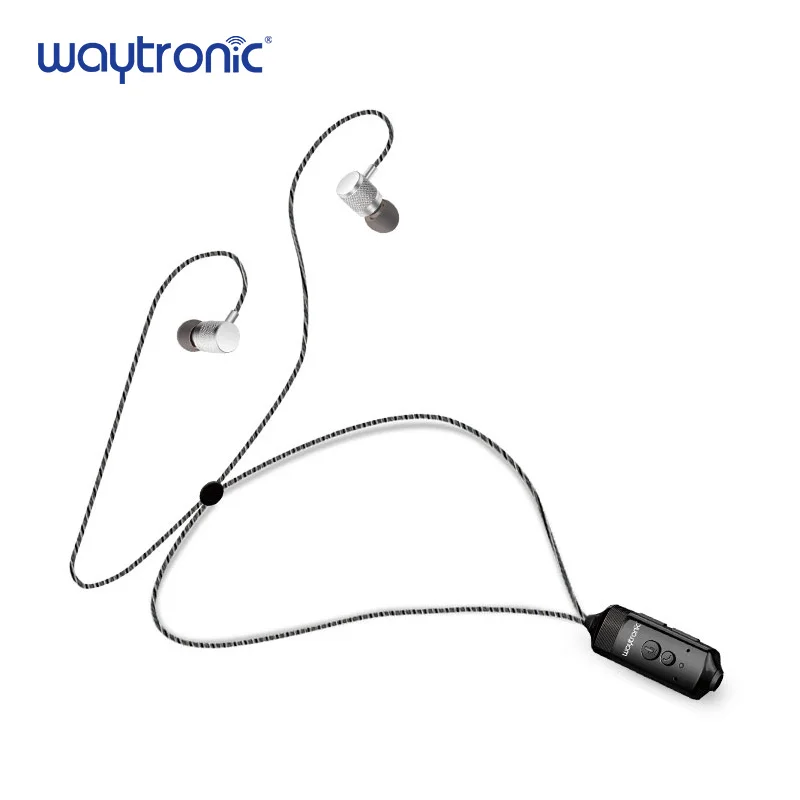 

Cellphone Incoming Outgoing Call Recorder Rechargeable In-ear Bluetooth Earphone for iPhone X Phone Conversation Recording