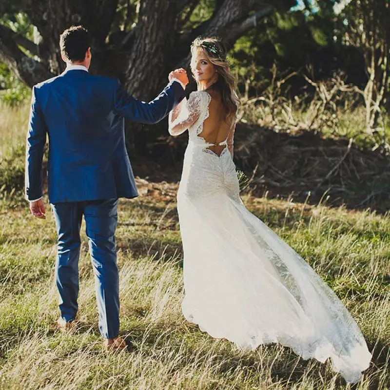 wedding_dress-1735a_1024x1024