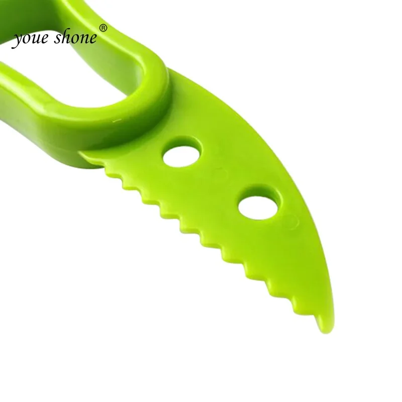 lqjqpqnyg03