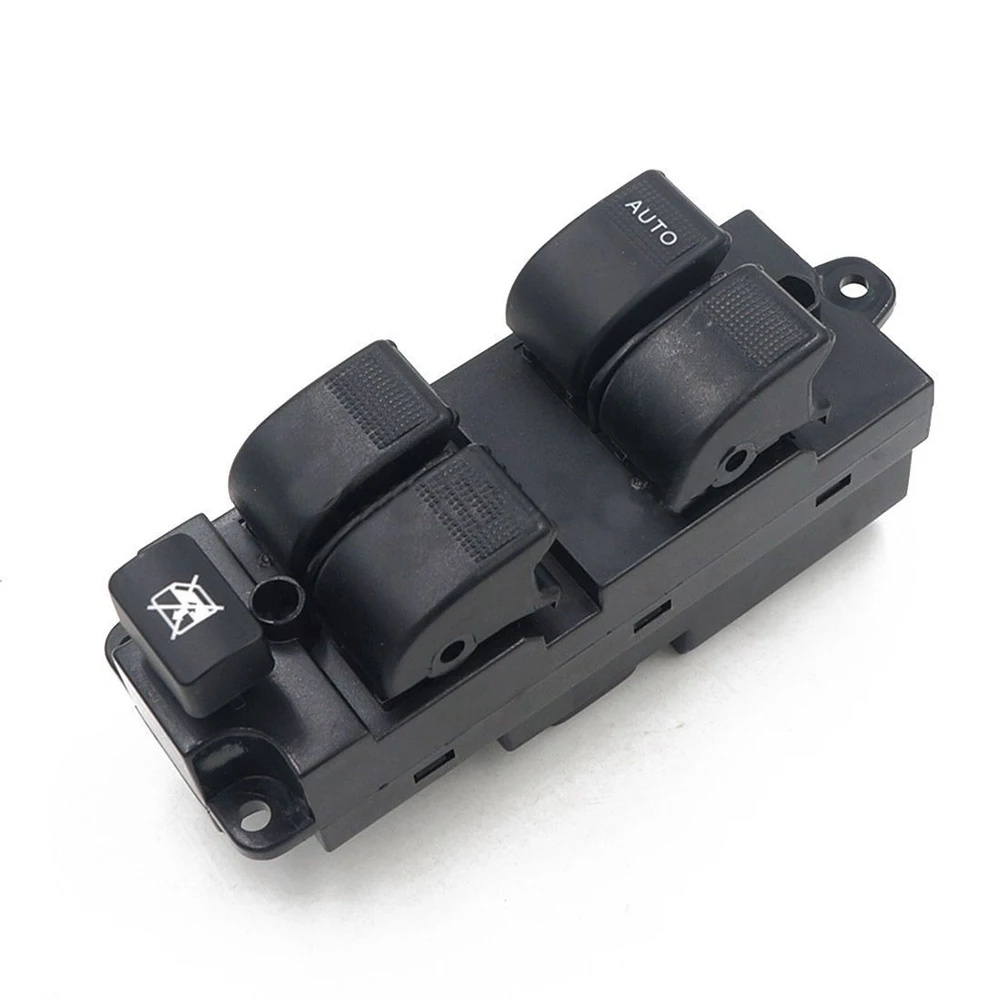 

Electric Power Door Window Switch BL4E-66-350A BL4E66350A BL4E-66-350 Left Front Driving For 2003-2012 Mazda 6 Car Accessories