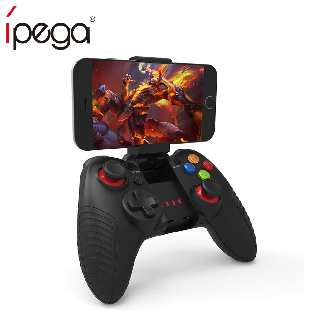 ipega game controller apk download ipega game controller apk download