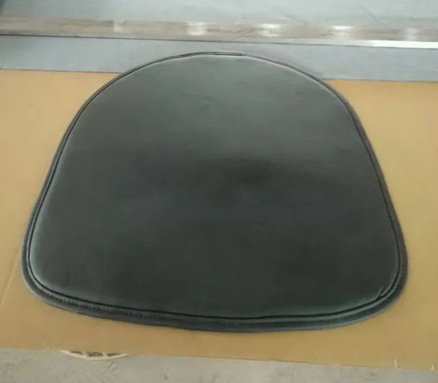1_