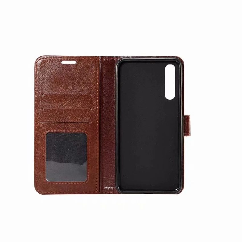 leather case (7)