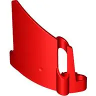 * 3D панель 7 м № 22 G1341 10 шт DIY enlighten Блок Кирпича часть No.44352 совместима с другими
