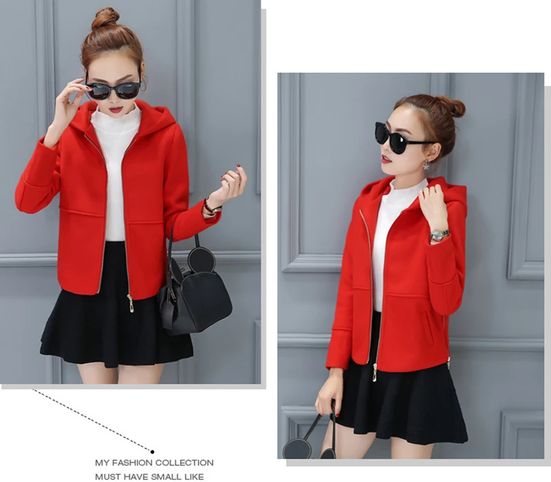 women winter wool jackets (33)