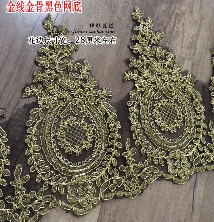 QQ20180412130530