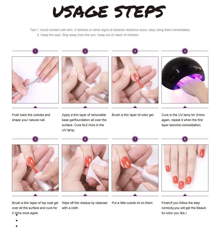 10ML酒红.蓝色.裸色.棕色.奶灰等色系胶-01_09