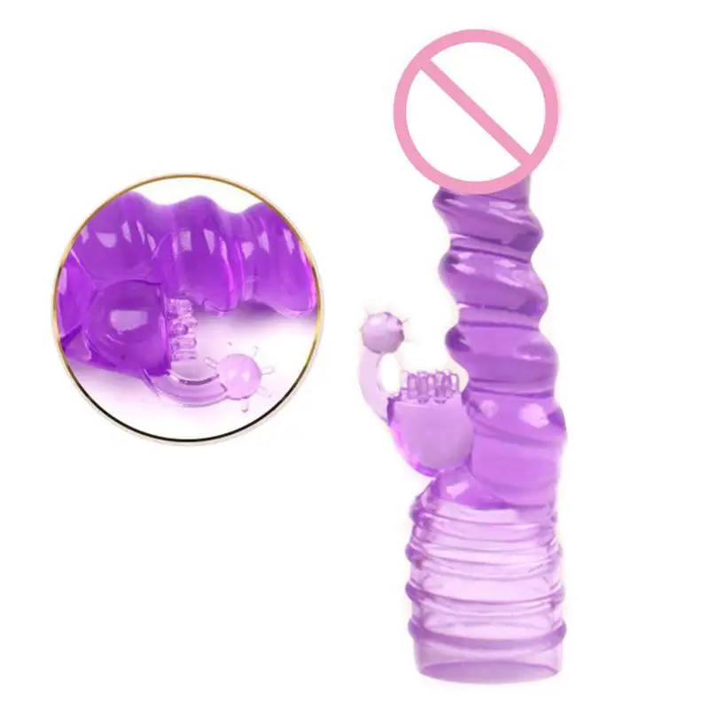 3TT1200100-12