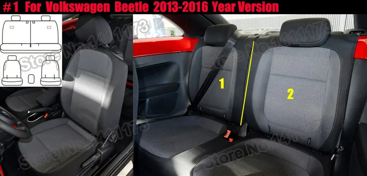 298 car seat cover set (2)