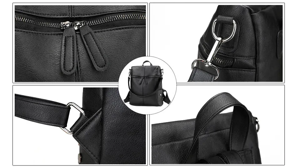 HTB1lfKSRVXXXXX6apXXq6xXFXXXz