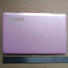 Ноутбук Топ Корпуса базы крышка для lenovo IdeaPad S206 13N0-ZSA0G21