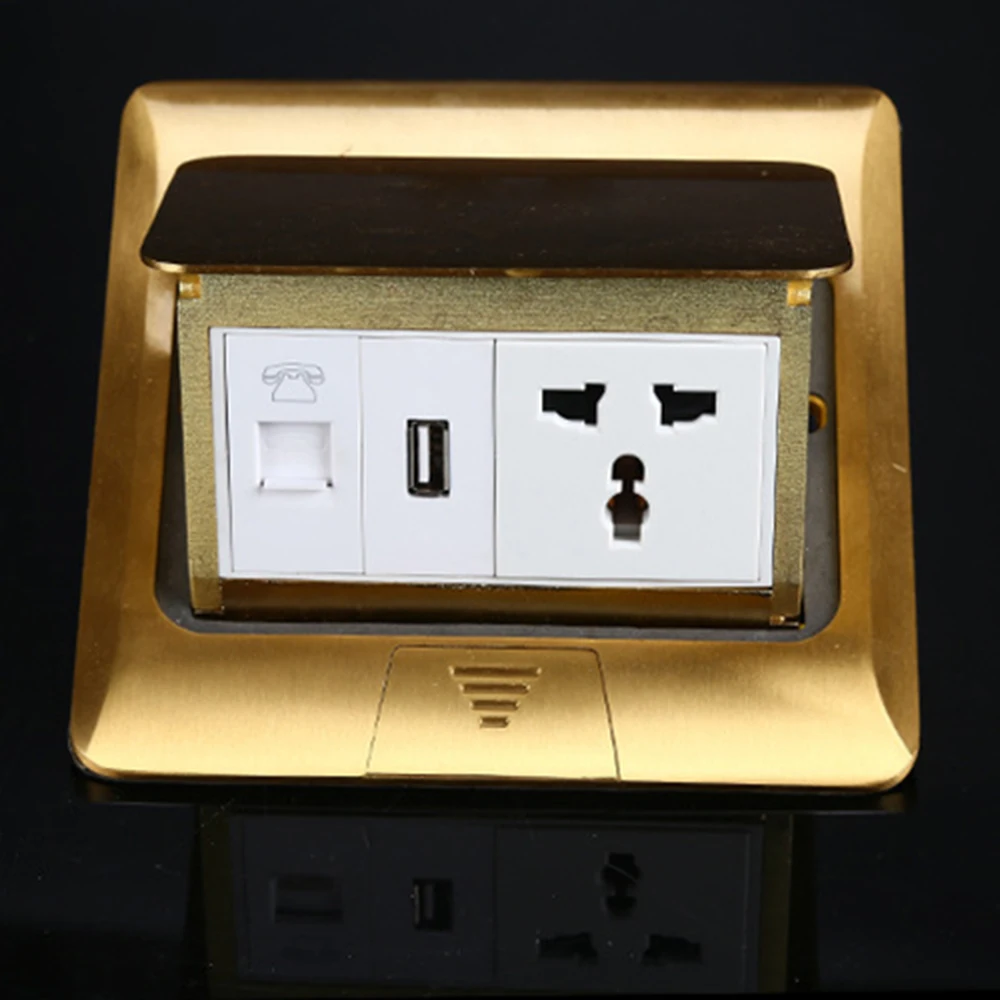 pop in a box telephone number