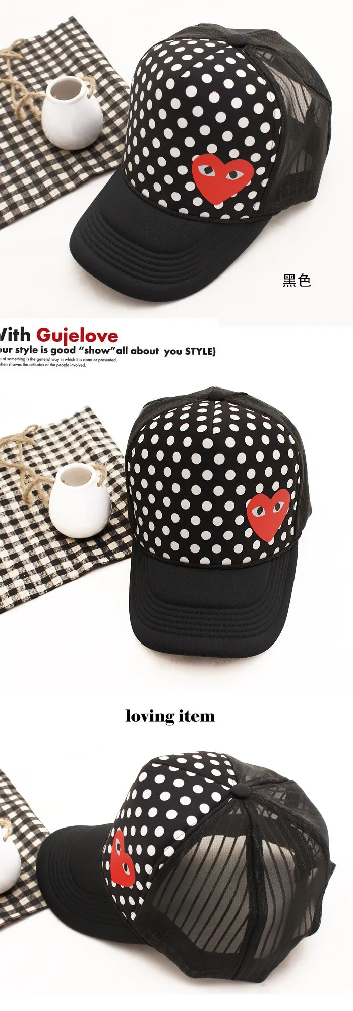 T2LEmzXnJXXXXXXXXX_!!654148089