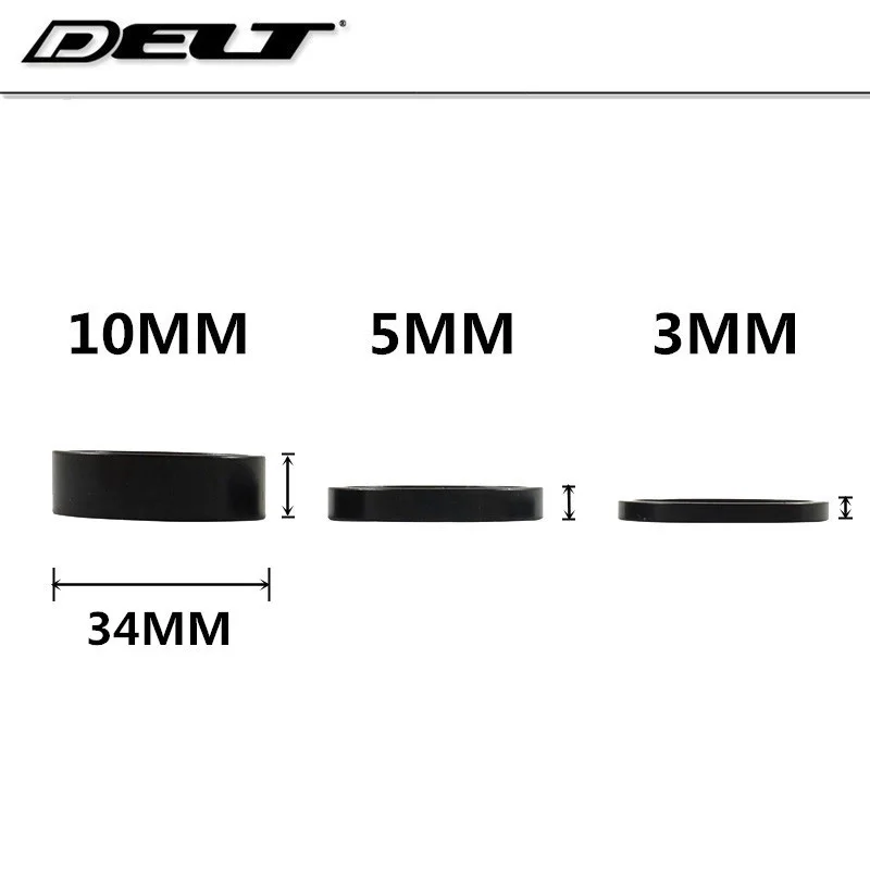 WZDQ3 (1)