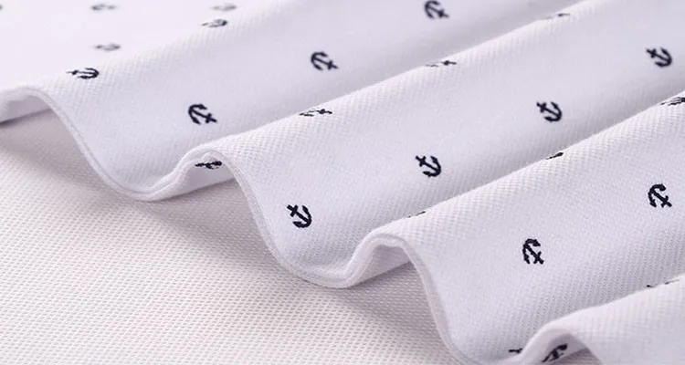 HTB1g8hOKVXXXXcXXpXXq6xXFXXXm