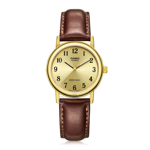 ���� casio classic aliexpress