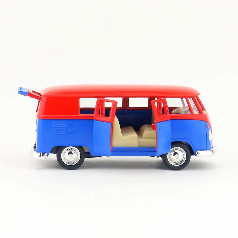  T1 (25)