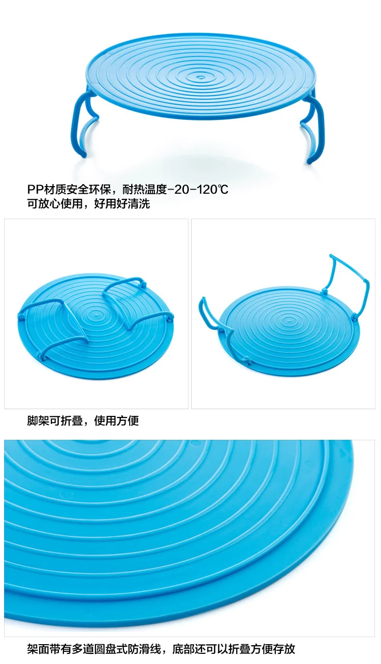 TB2wQ3pgpXXXXbOXpXXXXXXXXXX_!!