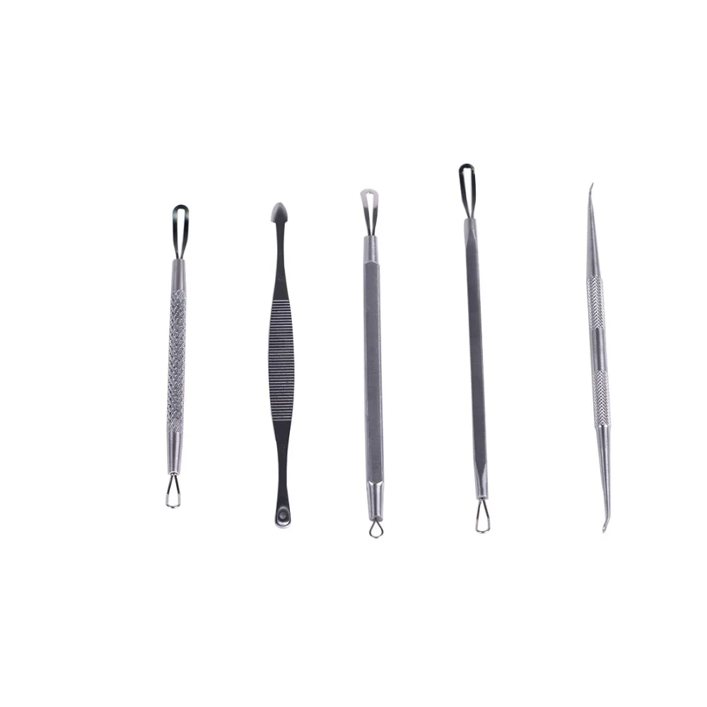 MQ-7pcs-set-Face-Care-Stainless-Steel-Skin-Remover-Kit-Blackhead-Blemish-Acne-Pimple-Extractor-Tool (4)