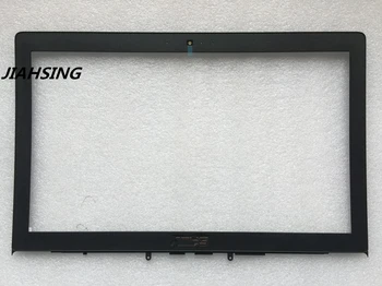 

Free shipping New for ASUS N501 N501JM Notebook Display Bezel with Webcam 13NB07D2AP0131