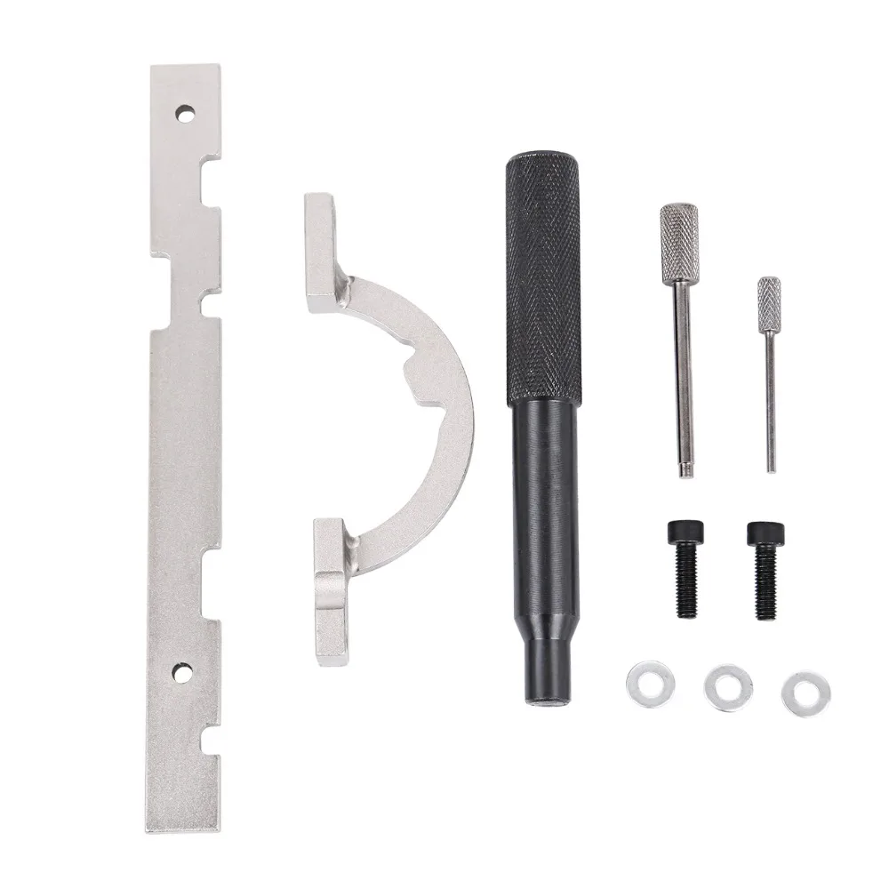 Astra Corsa Combo 1.0 1.2 1.4 Kit de la cadena de distribución Z10XE Z12XE X12XE Z14XEP