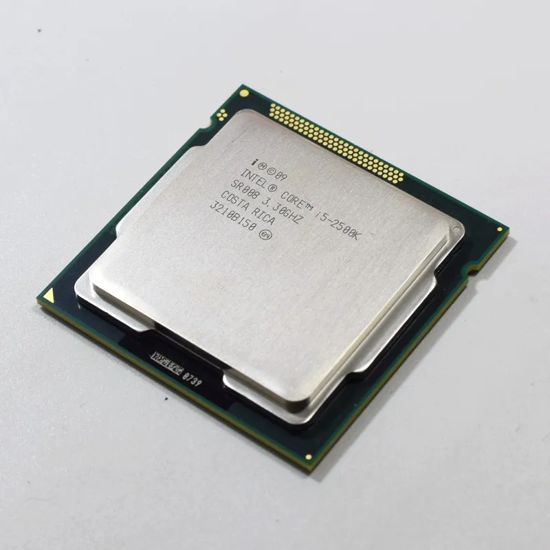 Процессор intel core i5 2400. Intel core i7 13700k. 60ghz 3. Core i5 tdp. Core i5 4460.