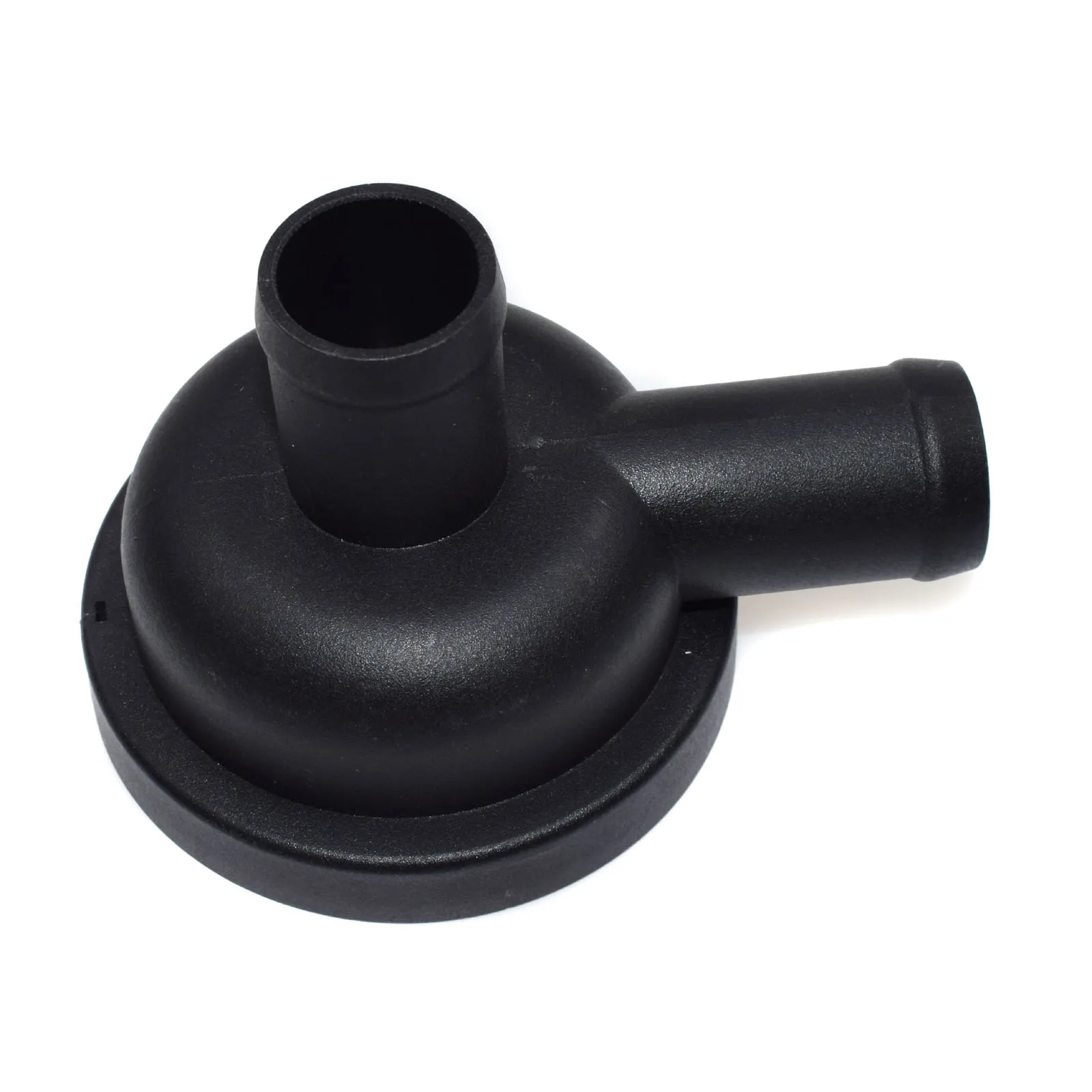 Клапан клапана для VW Passat Audi A4 Quattro 1.8L WOLFIGO 8 шт./компл.|set 6|set 4set vw |