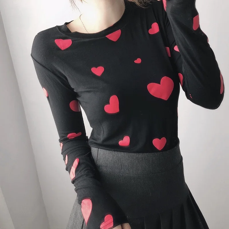 2 (3)