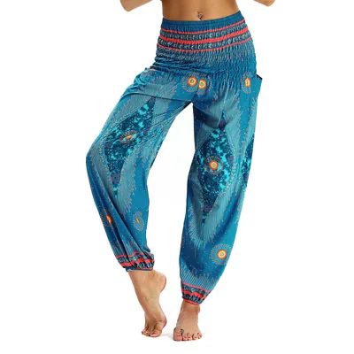 sweatpants heren sale