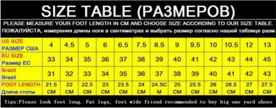 HTB1KeejExGYBuNjy0Fnq6x5lpXaq