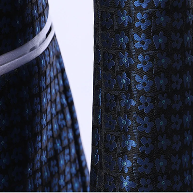 1 (5)