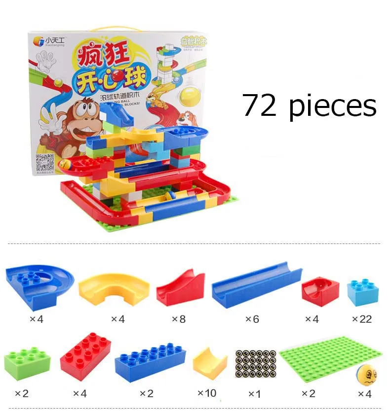 _4