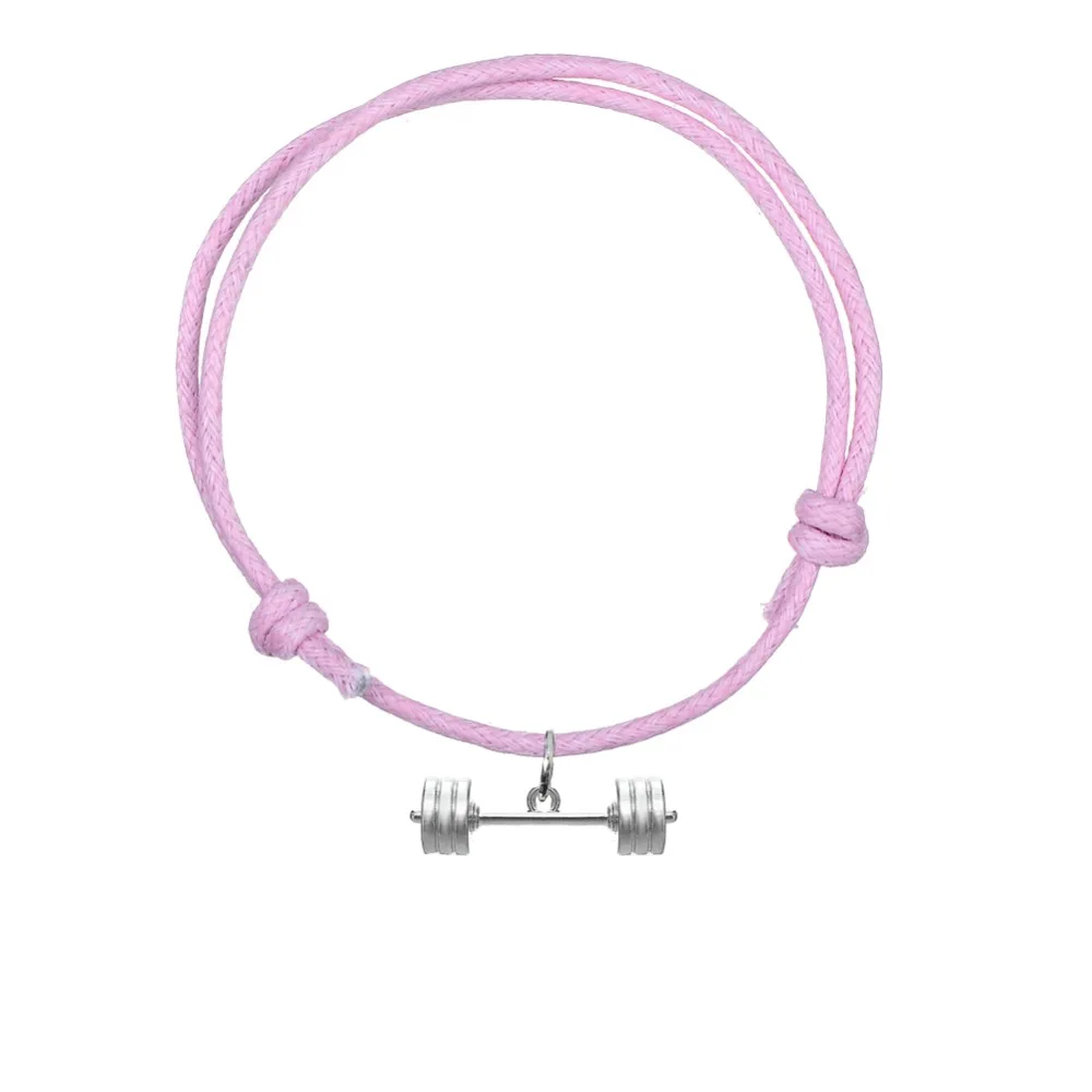 LXH108032-D