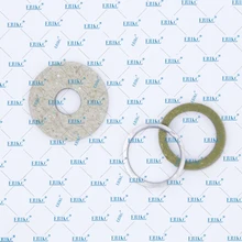 ERIKC F00VC99002 kit de reparação injector diesel FooVC99002 e anéis de vedação do injector kits F ooV C99 002