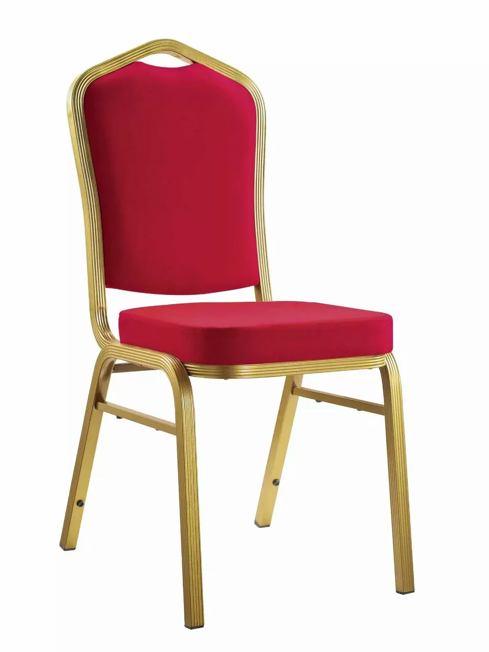 Stackable Banquet Chairs Wholesale popular stackable banquet chairs-buy cheap stackable banquet Stackable Banquet Chairs Wholesale popular stackable banquet chairs-buy cheap stackable banquet