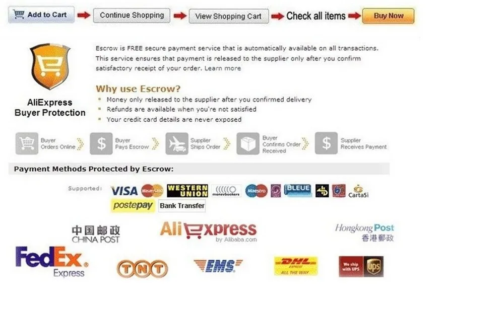 Best Free shipping wokecyc 27.5er MTB bike frame mountain bike frame 27.5er carbon fiber frame 15.5