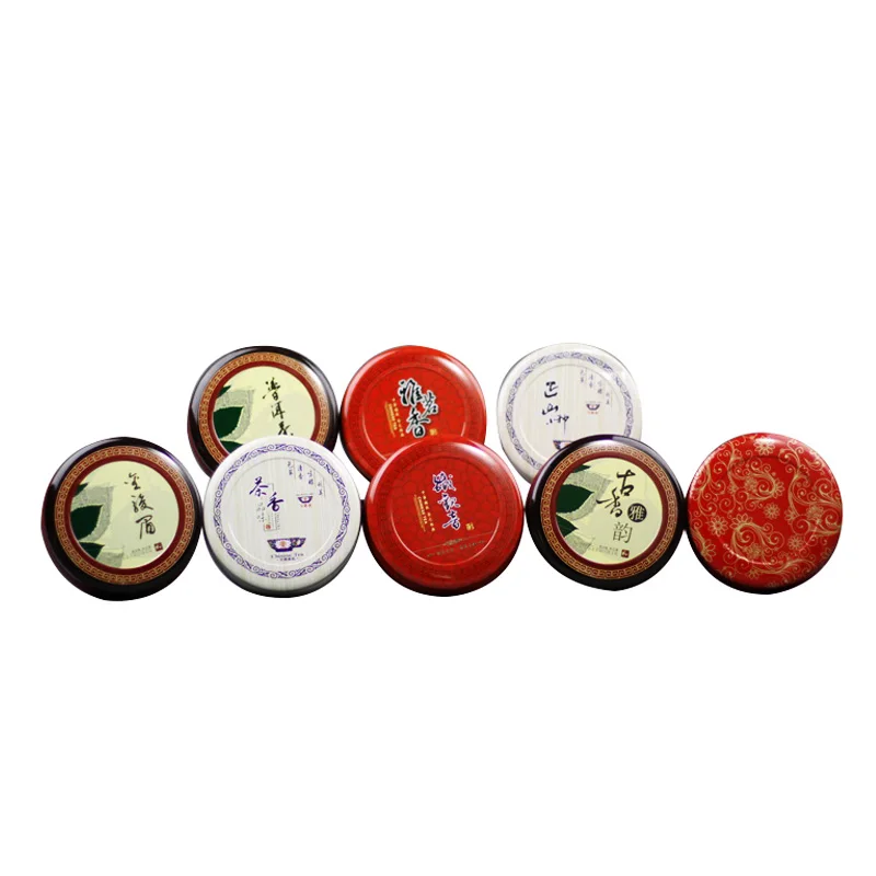 metal airtight box (3)