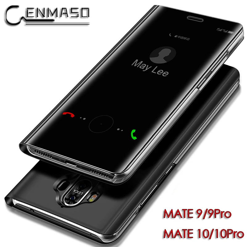 Huawei mate 10 pro original case Huawei mate 10 pro original case