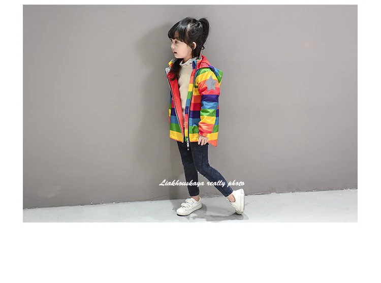 1014--561320204975_detail_9