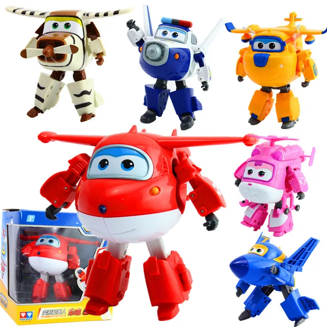 popular super wings-buy cheap super wings lots from china super ... - Sprout Super Wings Coloring Pages popular super wings-buy cheap super wings lots from china super ... - Sprout Super Wings Coloring Pages