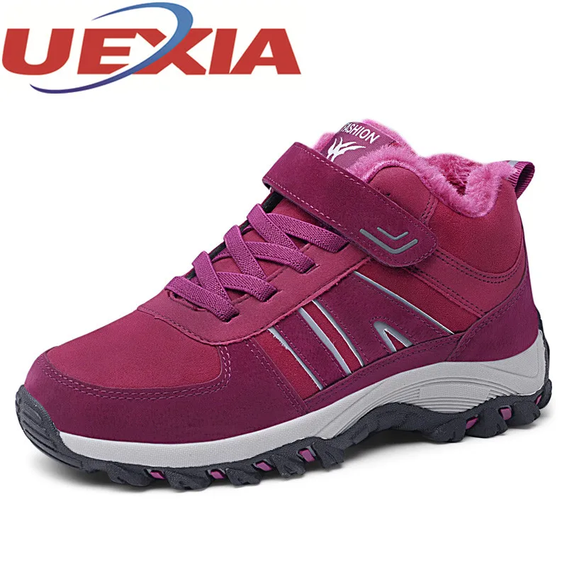 cheap plus size womens shoes