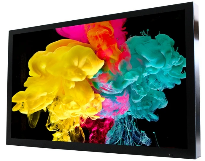 42 47 بوصة 1.8 جيجا هرتز 1037u cpu الكل في واحد تلفزيون الوقوف pc ويندوز مع 4 جرام رام 64 جرام ssd الكمبيوتر ديي