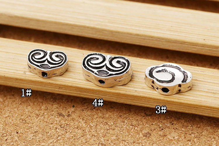 silver-dorje-beads002d