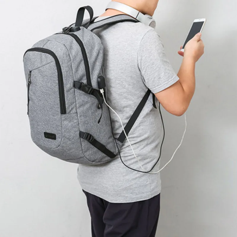 Litthing, мужской рюкзак, школьный, студенческий, Loptop Backbags для IPAD, подарок, USB, рюкзак для путешествий, Daypacks, Mochila, Hombre, Back Pack, мужской