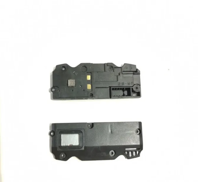 333