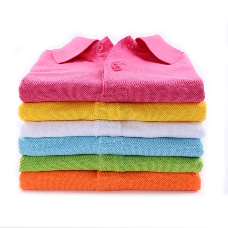 

New Brand Men's And Women's Universal Tees Summer Short Sleeve T-shirt Women Cotton t-shirt Breathable Tops