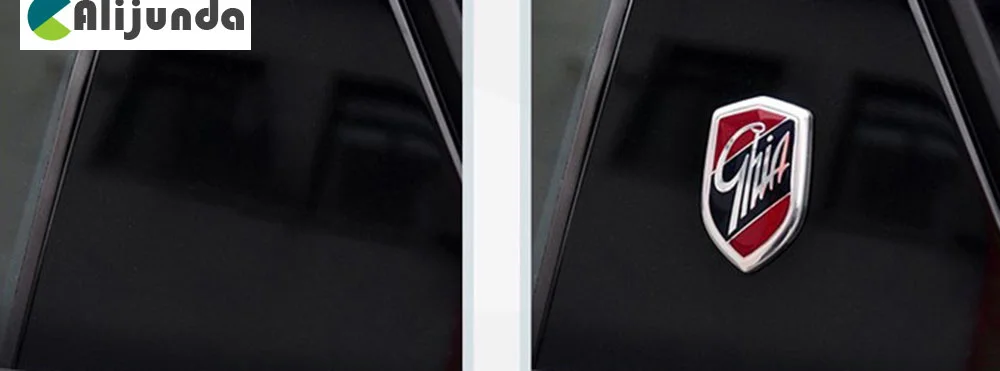 F4(1)