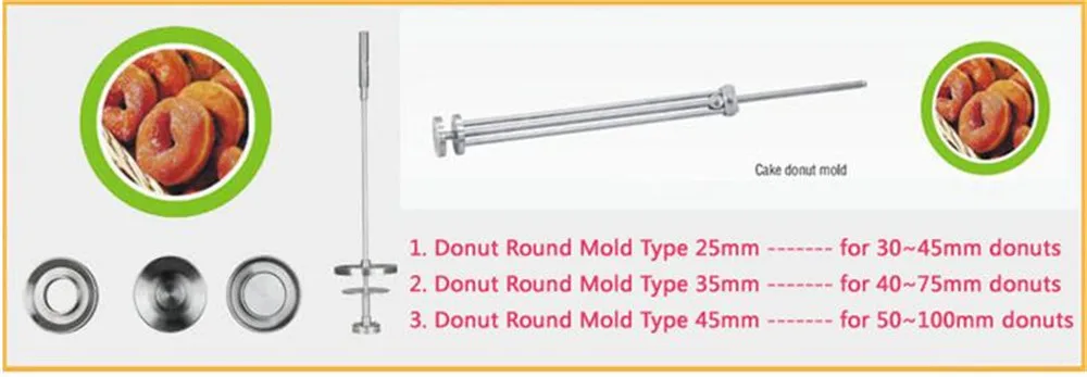 donut maker14